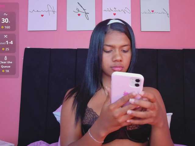 Preview of daddysneakin