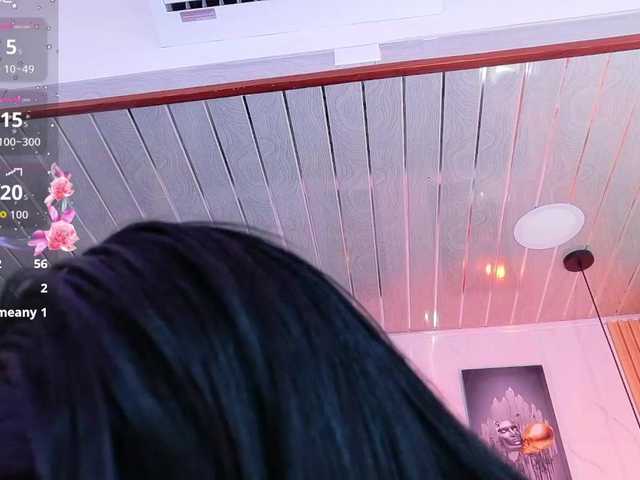 daddysneakin live cam on BongaCams