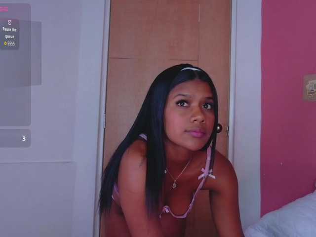 Preview of daddysneakin