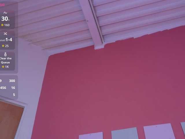 Preview of daddysneakin