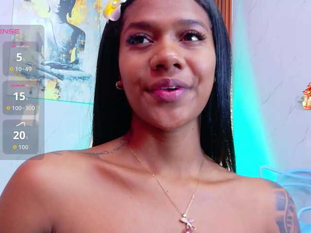 daddysneakin live cam on BongaCams