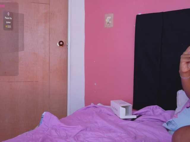 Preview of daddysneakin