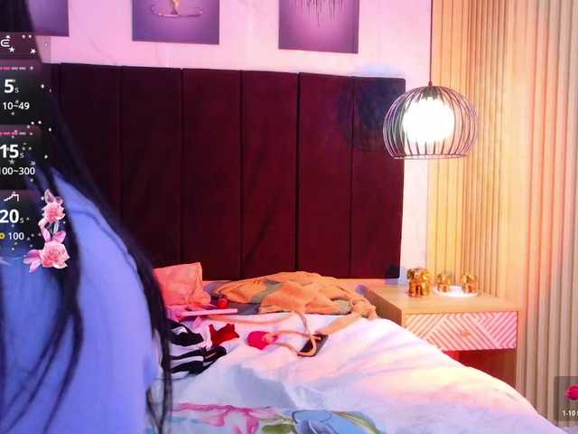 daddysneakin live cam on BongaCams