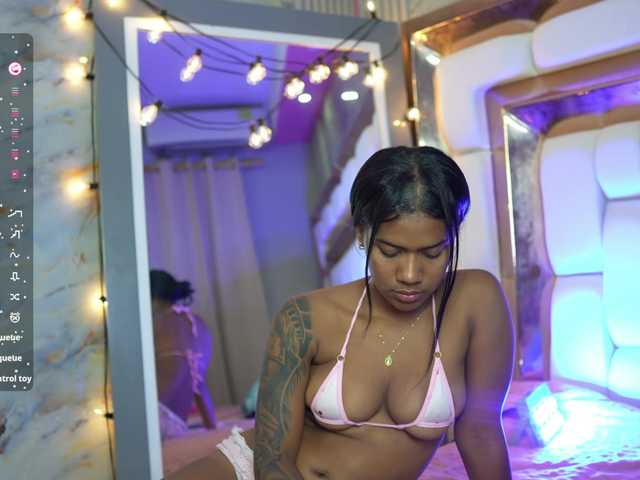 daddysneakin