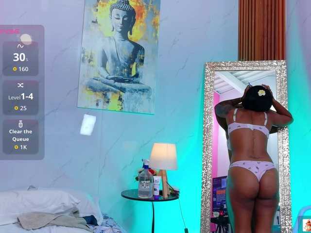 daddysneakin live cam on BongaCams
