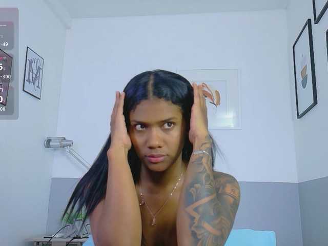 daddysneakin live cam on BongaCams