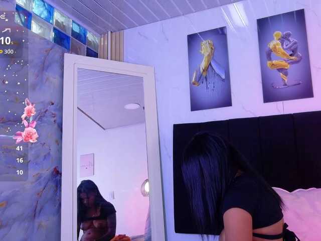daddysneakin live cam on BongaCams