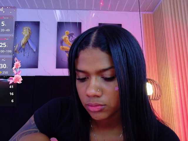 daddysneakin live cam