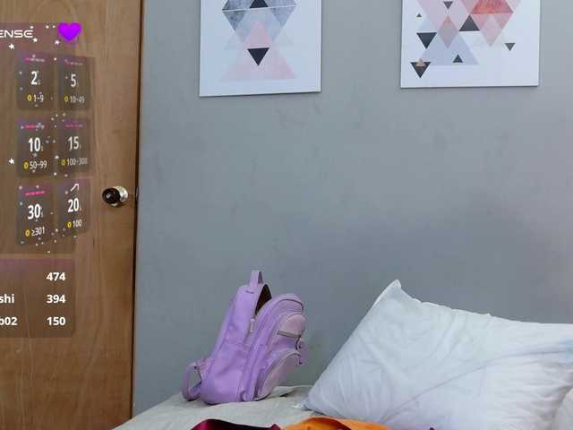 daddysneakin live cam on BongaCams