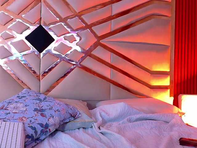 daddysneakin live cam on BongaCams