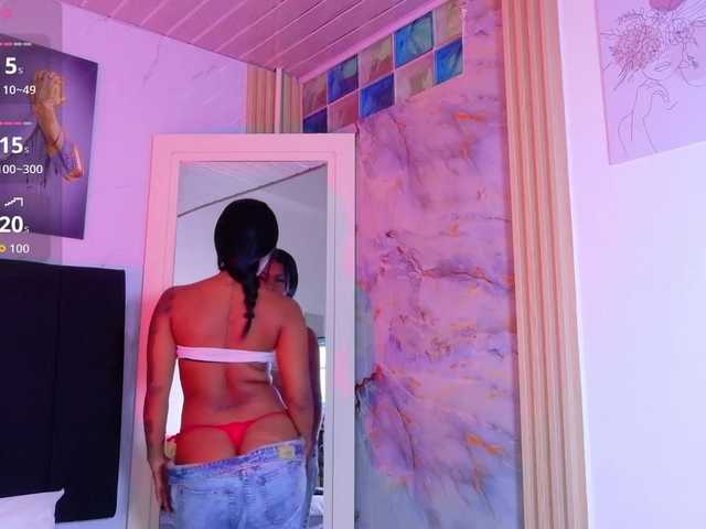 daddysneakin live cam on BongaCams
