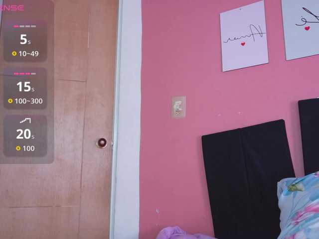daddysneakin live cam on BongaCams