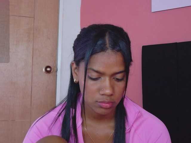 daddysneakin live cam