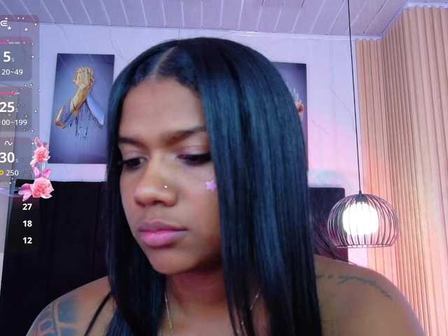 daddysneakin live cam on BongaCams