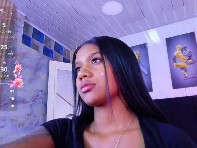daddysneakin live cam on BongaCams