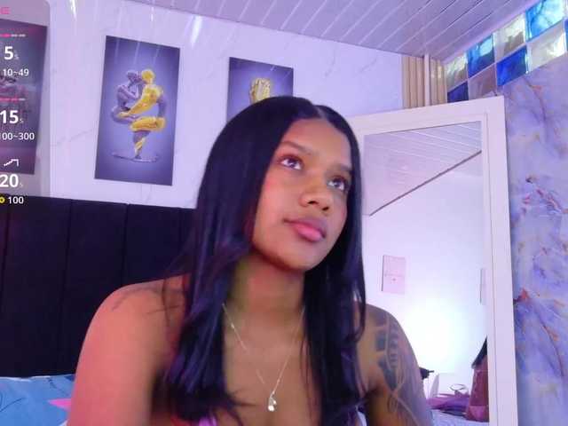 daddysneakin live cam on BongaCams