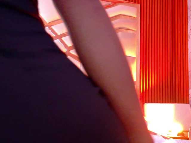 daddysneakin live cam on BongaCams