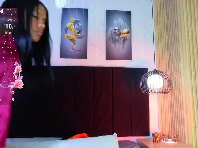daddysneakin live cam on BongaCams