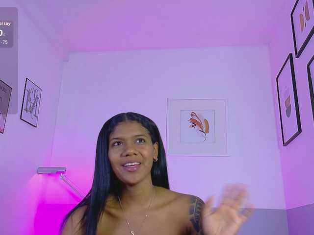 daddysneakin live cam on BongaCams