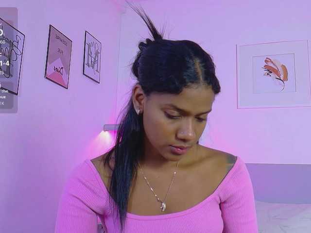 daddysneakin live cam on BongaCams
