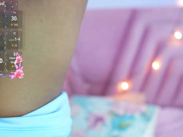 daddysneakin live cam on BongaCams