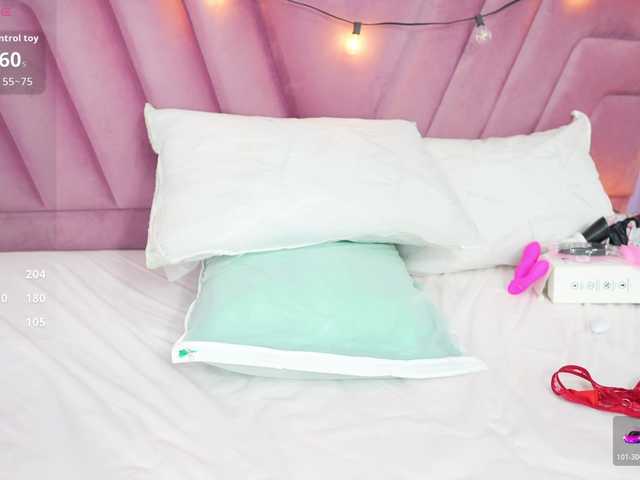 daddysneakin live cam on BongaCams