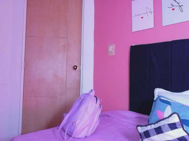 Preview of daddysneakin