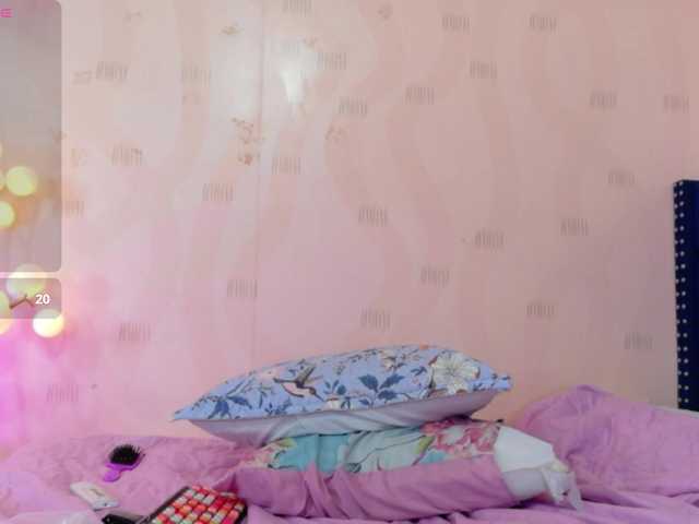 daddysneakin live cam on BongaCams