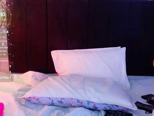 daddysneakin live cam on BongaCams