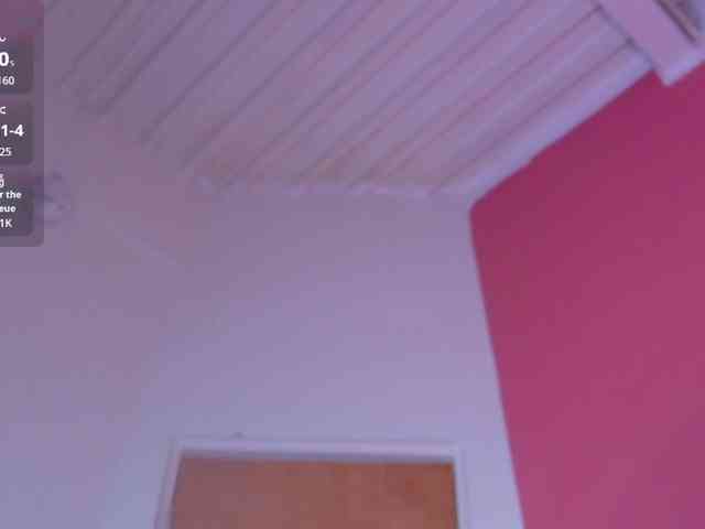 daddysneakin webcam