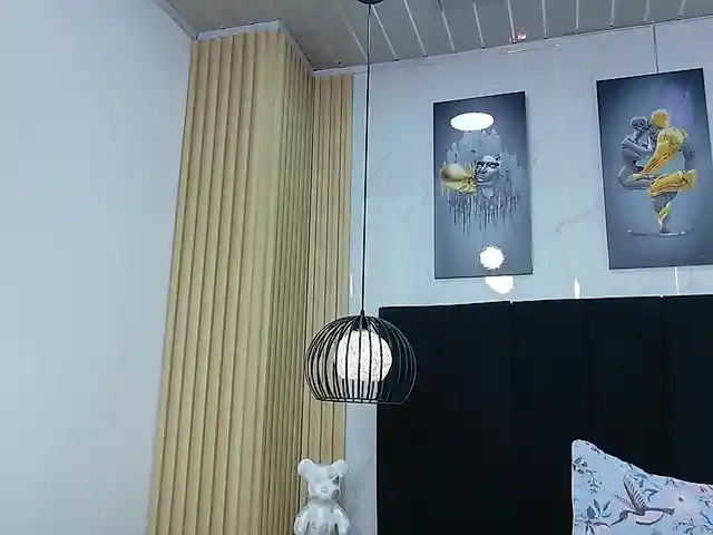 daddysneakin