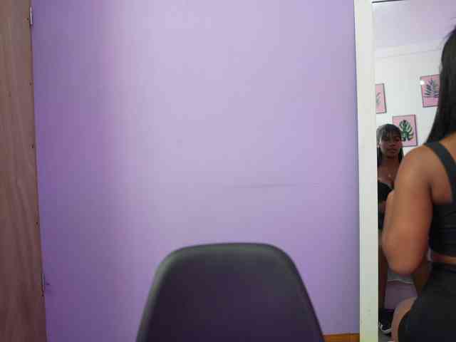 daddysneakin webcam