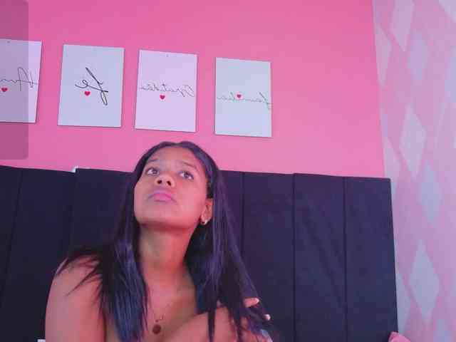 daddysneakin webcam