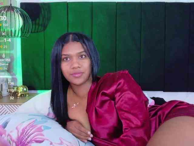 daddysneakin webcam