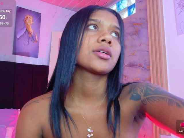 daddysneakin webcam