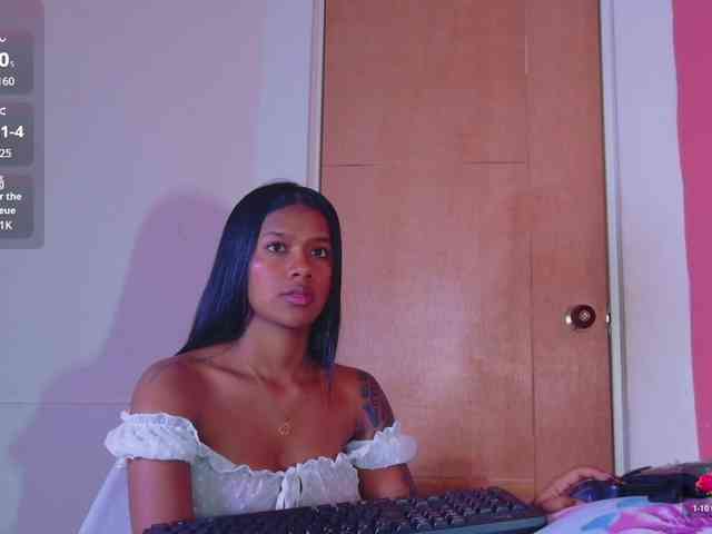 daddysneakin webcam