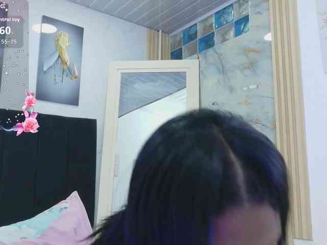 daddysneakin webcam