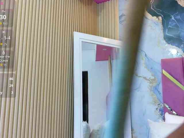 daddysneakin webcam