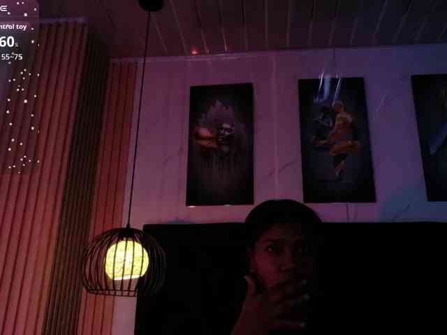 daddysneakin webcam