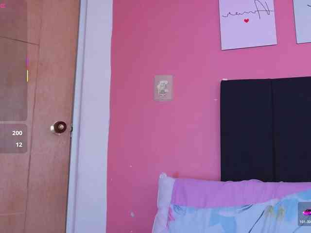 daddysneakin