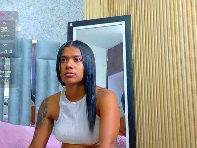 daddysneakin webcam