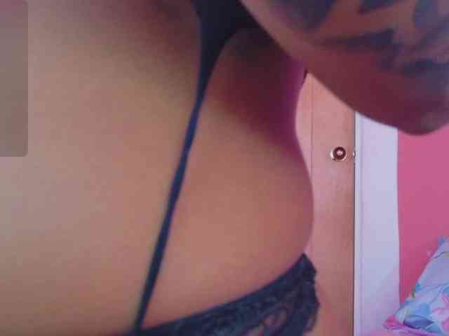 daddysneakin