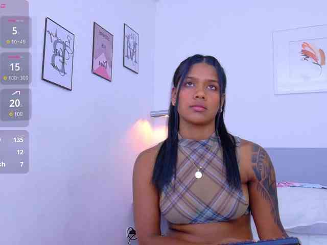 daddysneakin webcam