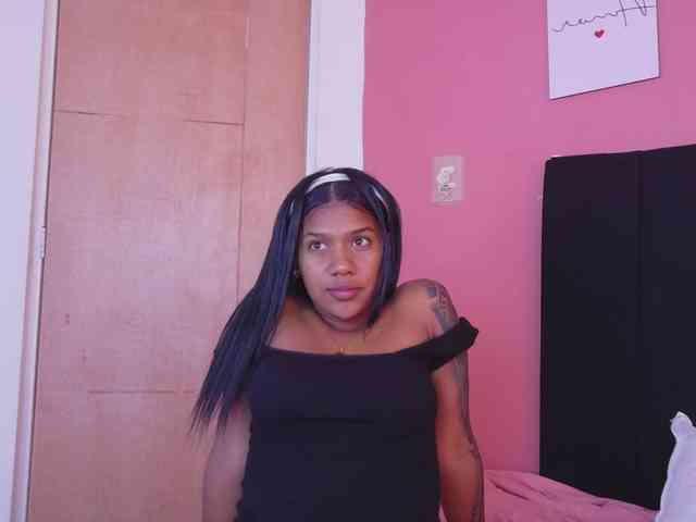 daddysneakin webcam