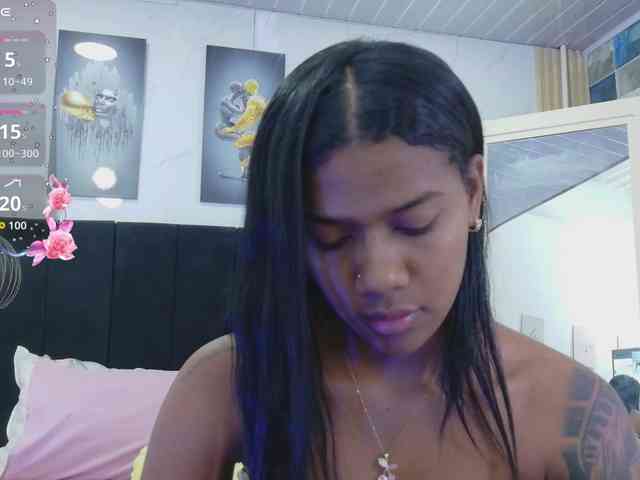 Model: daddysneakin
