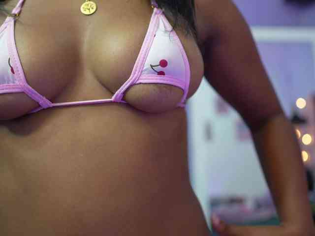 daddysneakin webcam