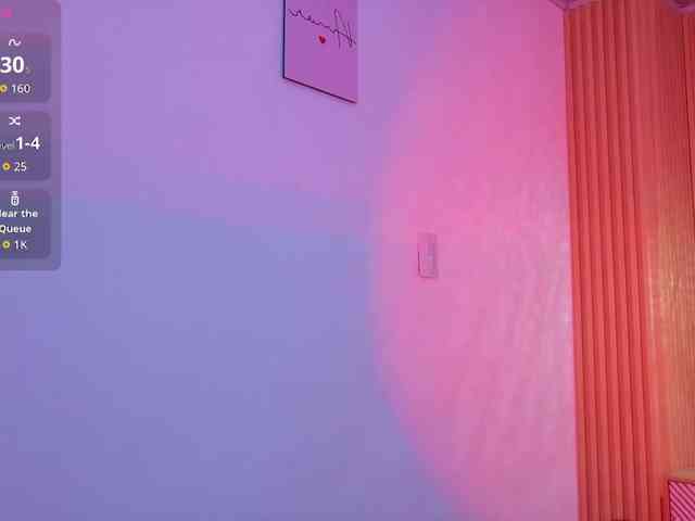 daddysneakin webcam