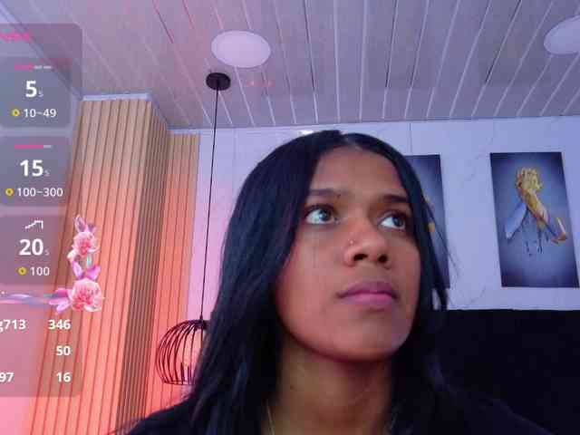 daddysneakin webcam