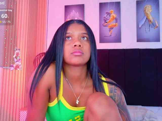 daddysneakin webcam