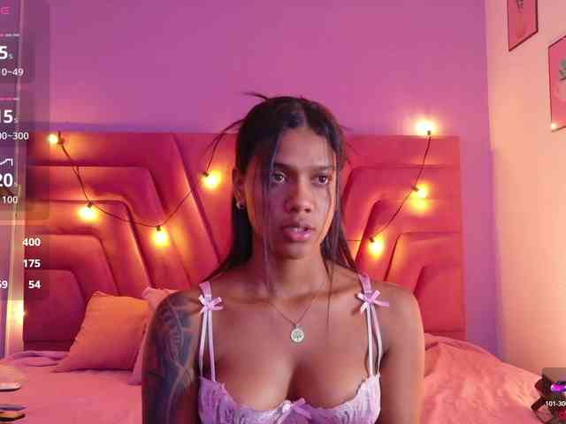 daddysneakin webcam